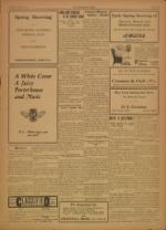 image of March 07, 1918 - number 5