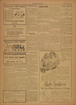 image of March 07, 1918 - number 6