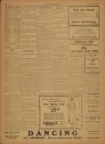 image of March 08, 1918 - number 2