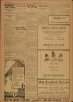 image of March 08, 1918 - number 3