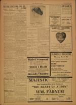 image of March 08, 1918 - number 4