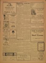 image of March 08, 1918 - number 5