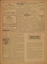 image of March 08, 1918 - number 6