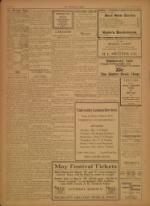 image of March 10, 1918 - number 2