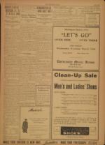 image of March 10, 1918 - number 3