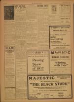 image of March 10, 1918 - number 4