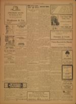 image of March 10, 1918 - number 5