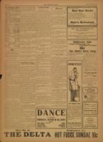 image of March 12, 1918 - number 2