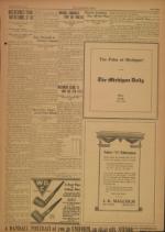 image of March 12, 1918 - number 3