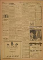 image of March 12, 1918 - number 4