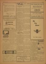 image of March 12, 1918 - number 5