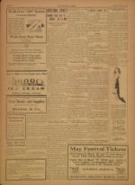 image of March 12, 1918 - number 6