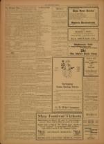 image of March 13, 1918 - number 2