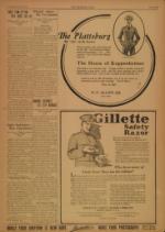 image of March 13, 1918 - number 3