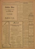 image of March 13, 1918 - number 4