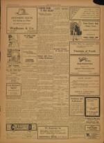 image of March 13, 1918 - number 5