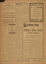 image of March 13, 1918 - number 6