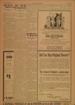 image of March 14, 1918 - number 3