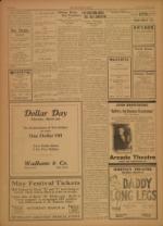 image of March 14, 1918 - number 4