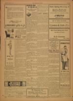 image of March 14, 1918 - number 5