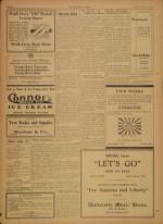 image of March 14, 1918 - number 6