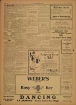 image of March 15, 1918 - number 2