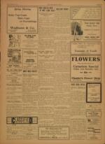 image of March 15, 1918 - number 5