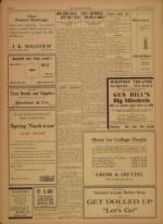 image of March 15, 1918 - number 6