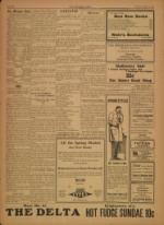 image of March 16, 1918 - number 2