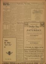 image of March 16, 1918 - number 3