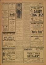 image of March 16, 1918 - number 4