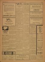 image of March 16, 1918 - number 5