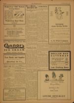 image of March 16, 1918 - number 6