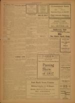 image of March 17, 1918 - number 2