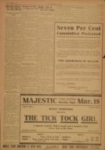 image of March 17, 1918 - number 3