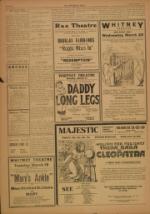 image of March 17, 1918 - number 4