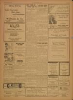 image of March 17, 1918 - number 5