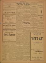 image of March 17, 1918 - number 6