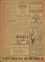 image of March 19, 1918 - number 2