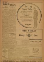 image of March 19, 1918 - number 3