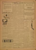 image of March 19, 1918 - number 5