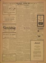 image of March 19, 1918 - number 6