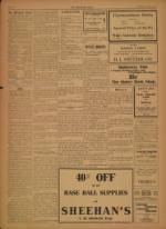 image of March 20, 1918 - number 2