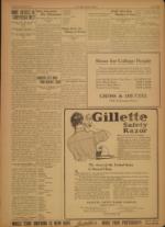 image of March 20, 1918 - number 3