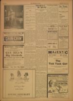 image of March 20, 1918 - number 4