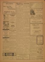 image of March 20, 1918 - number 5