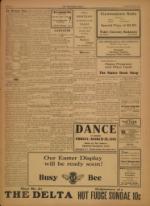 image of March 21, 1918 - number 2