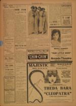 image of March 21, 1918 - number 4