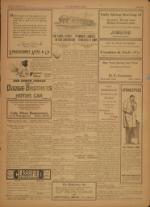 image of March 21, 1918 - number 5