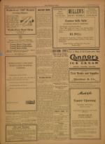 image of March 21, 1918 - number 6